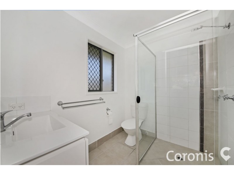 3 Schukow Court, Warner QLD 4500