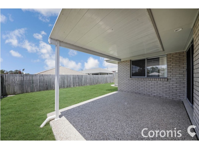 3 Schukow Court, Warner QLD 4500