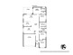 3 Schukow Court, Warner QLD 4500 Floorplan