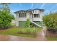 169 Geddes Street, East Toowoomba QLD 4350