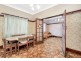 169 Geddes Street, East Toowoomba QLD 4350