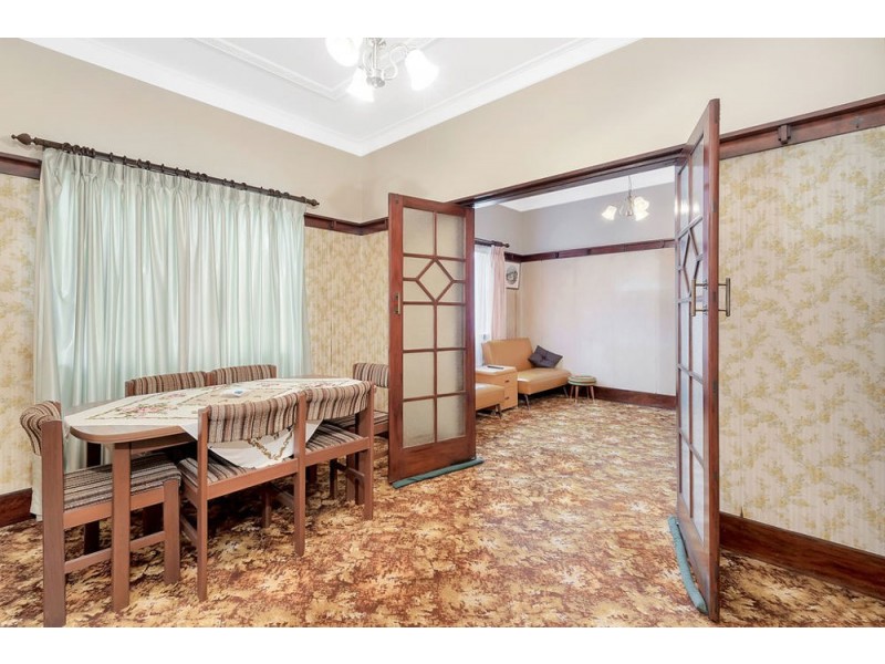 169 Geddes Street, East Toowoomba QLD 4350