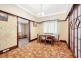 169 Geddes Street, East Toowoomba QLD 4350