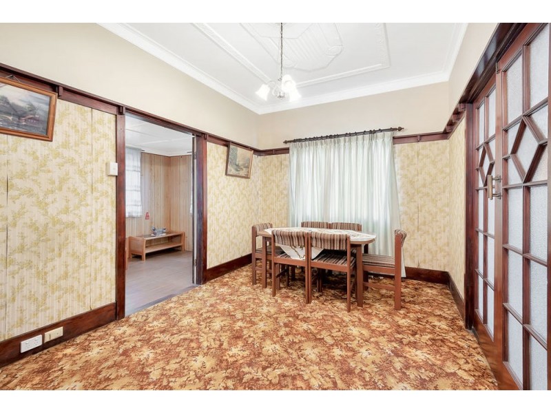 169 Geddes Street, East Toowoomba QLD 4350