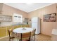 169 Geddes Street, East Toowoomba QLD 4350