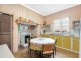 169 Geddes Street, East Toowoomba QLD 4350