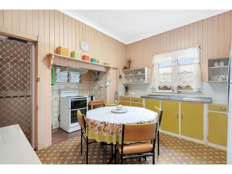 169 Geddes Street, East Toowoomba QLD 4350