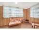 169 Geddes Street, East Toowoomba QLD 4350