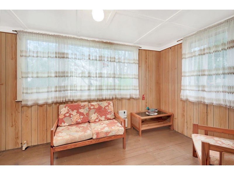 169 Geddes Street, East Toowoomba QLD 4350