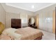 169 Geddes Street, East Toowoomba QLD 4350