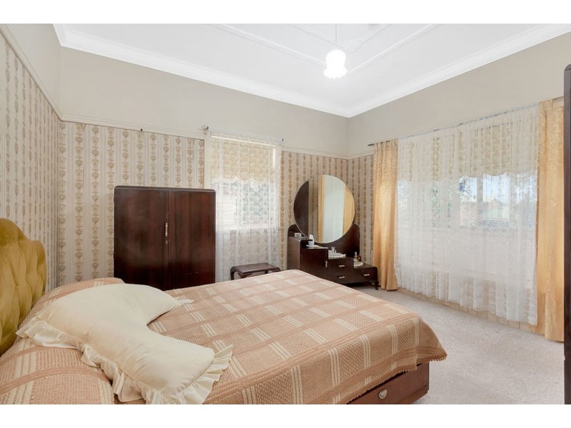 169 Geddes Street, East Toowoomba QLD 4350