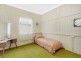 169 Geddes Street, East Toowoomba QLD 4350