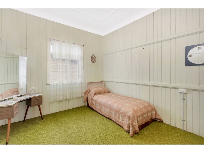 169 Geddes Street, East Toowoomba QLD 4350