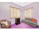 169 Geddes Street, East Toowoomba QLD 4350