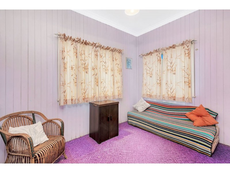 169 Geddes Street, East Toowoomba QLD 4350