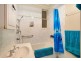 169 Geddes Street, East Toowoomba QLD 4350