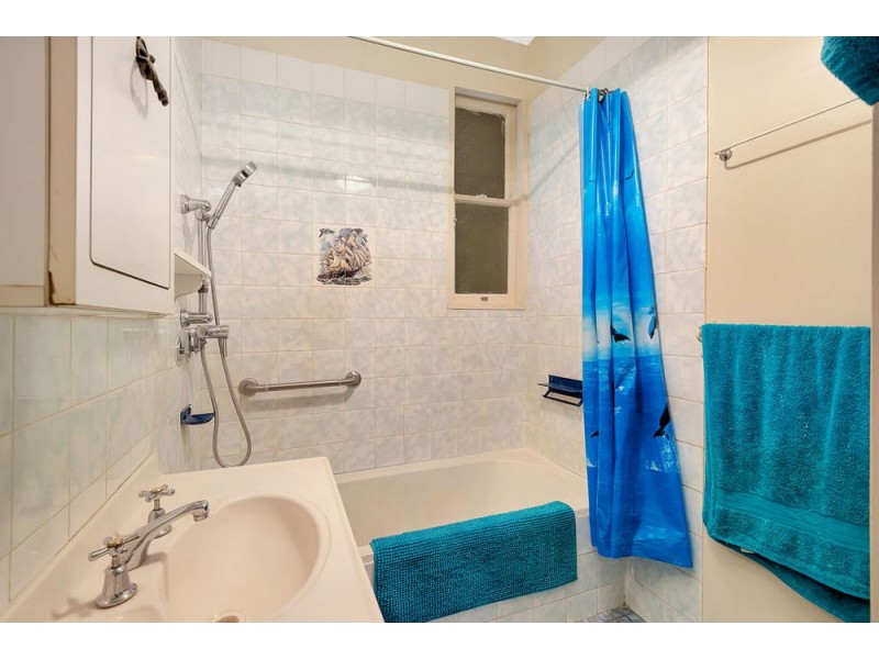 169 Geddes Street, East Toowoomba QLD 4350