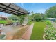 169 Geddes Street, East Toowoomba QLD 4350