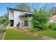 169 Geddes Street, East Toowoomba QLD 4350