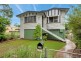 169 Geddes Street, East Toowoomba QLD 4350