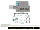 169 Geddes Street, East Toowoomba QLD 4350 Floorplan