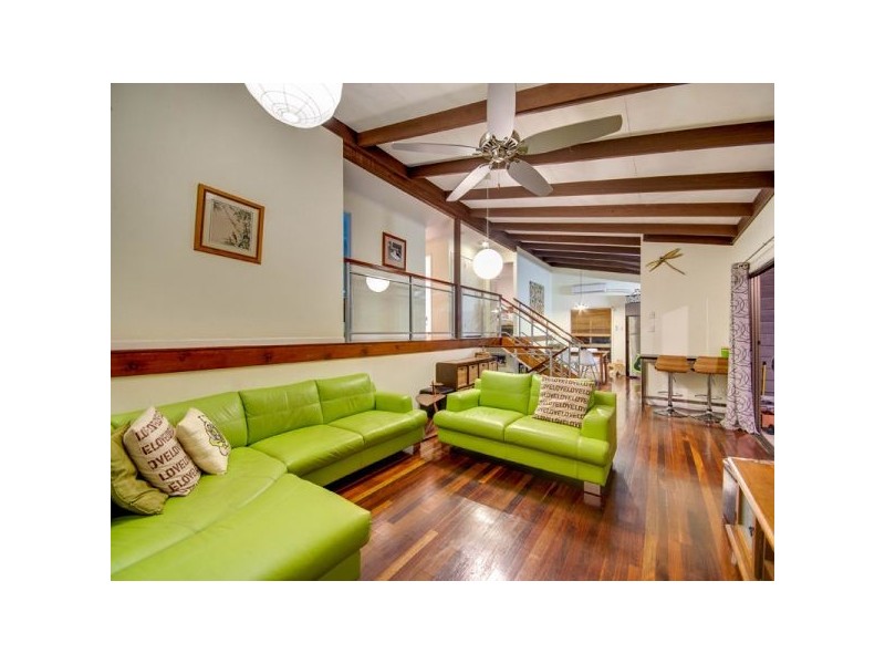 12 Yathong Court, Arana Hills QLD 4054