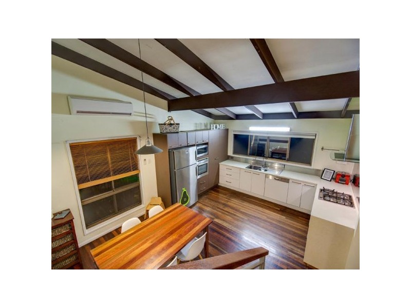 12 Yathong Court, Arana Hills QLD 4054