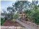 12 Yathong Court, Arana Hills QLD 4054
