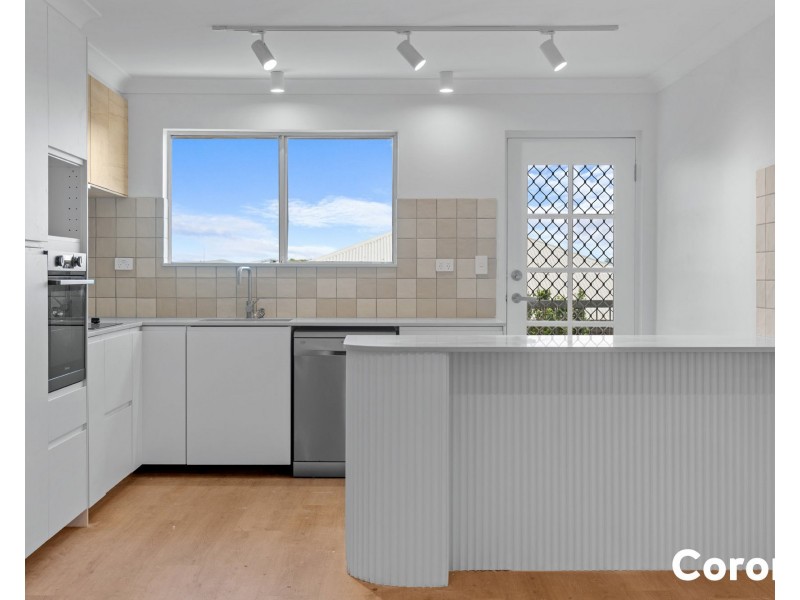 6/107 Jackson Street, Hamilton QLD 4007