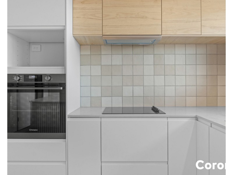 6/107 Jackson Street, Hamilton QLD 4007