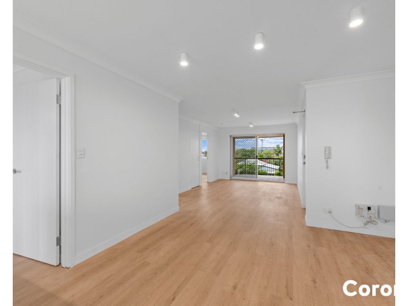 6/107 Jackson Street, Hamilton QLD 4007