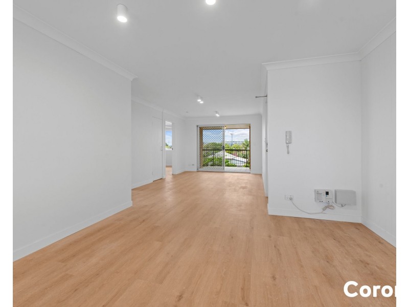 6/107 Jackson Street, Hamilton QLD 4007