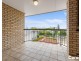 6/107 Jackson Street, Hamilton QLD 4007