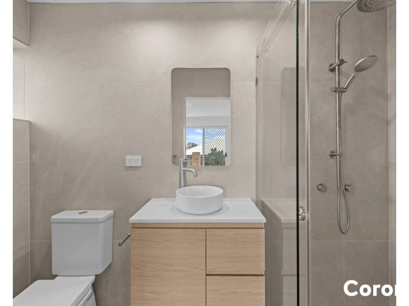 6/107 Jackson Street, Hamilton QLD 4007