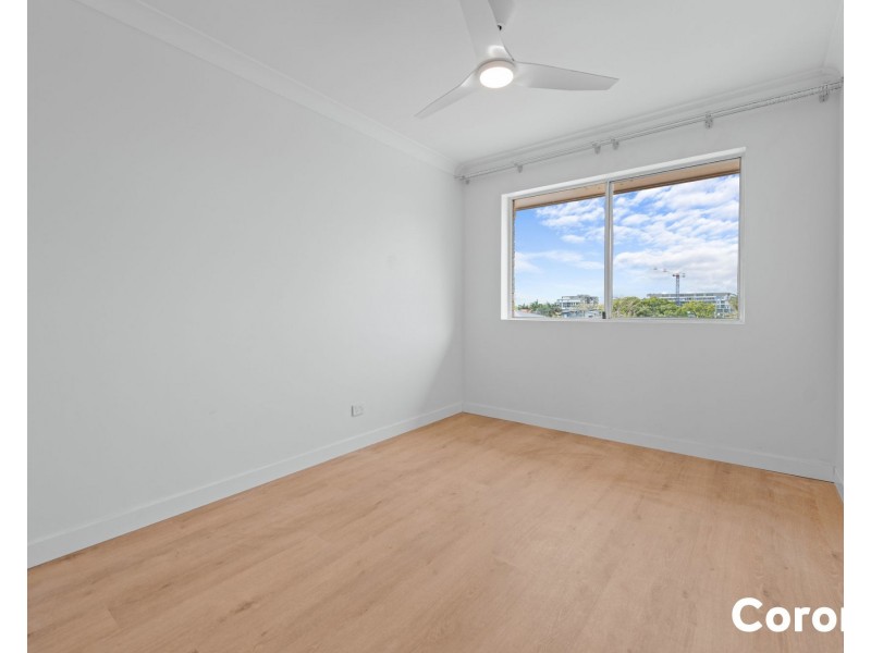6/107 Jackson Street, Hamilton QLD 4007