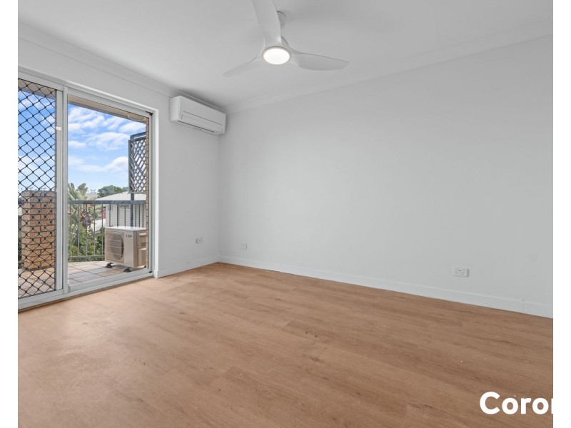6/107 Jackson Street, Hamilton QLD 4007