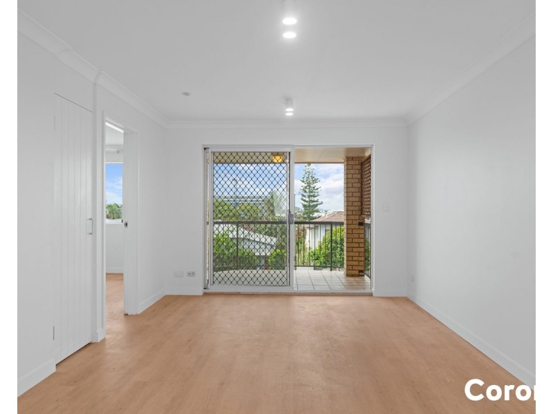 6/107 Jackson Street, Hamilton QLD 4007