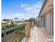 6/107 Jackson Street, Hamilton QLD 4007