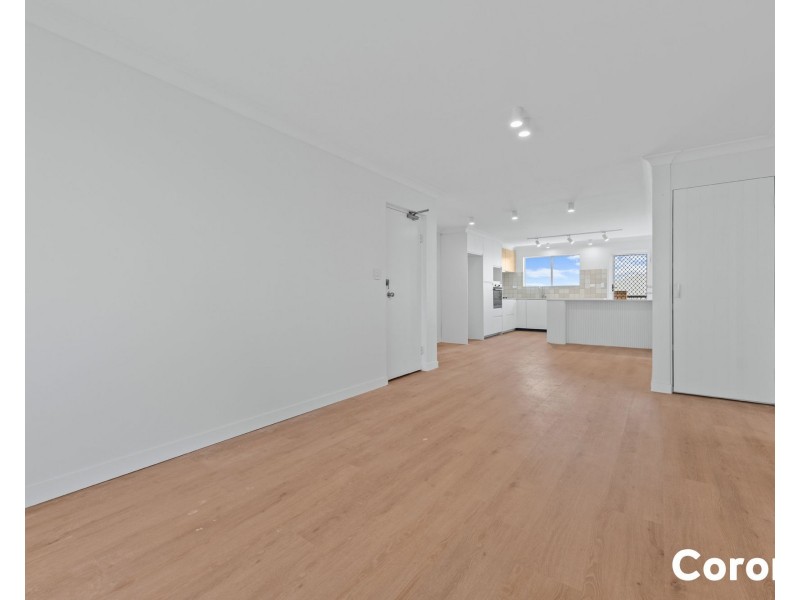 6/107 Jackson Street, Hamilton QLD 4007