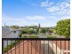 6/107 Jackson Street, Hamilton QLD 4007