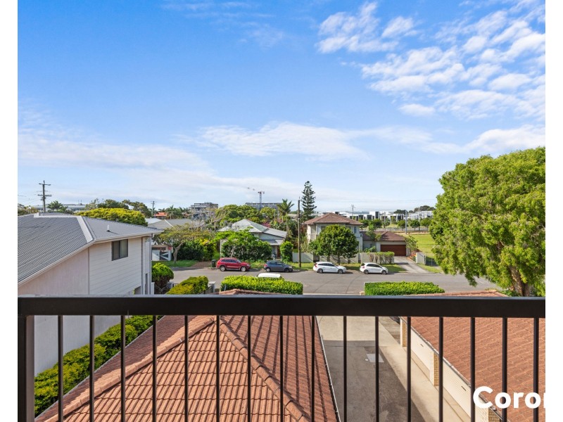 6/107 Jackson Street, Hamilton QLD 4007