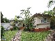 Kedron QLD 4031