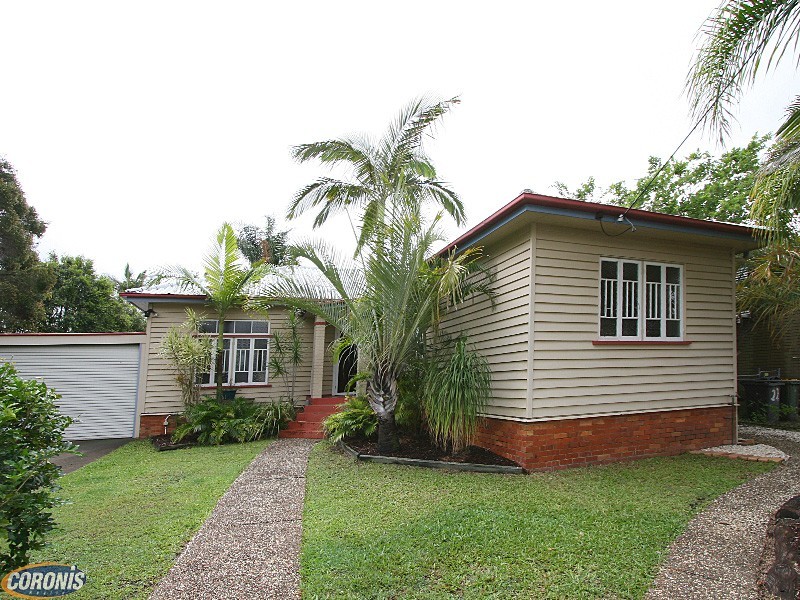 Kedron QLD 4031