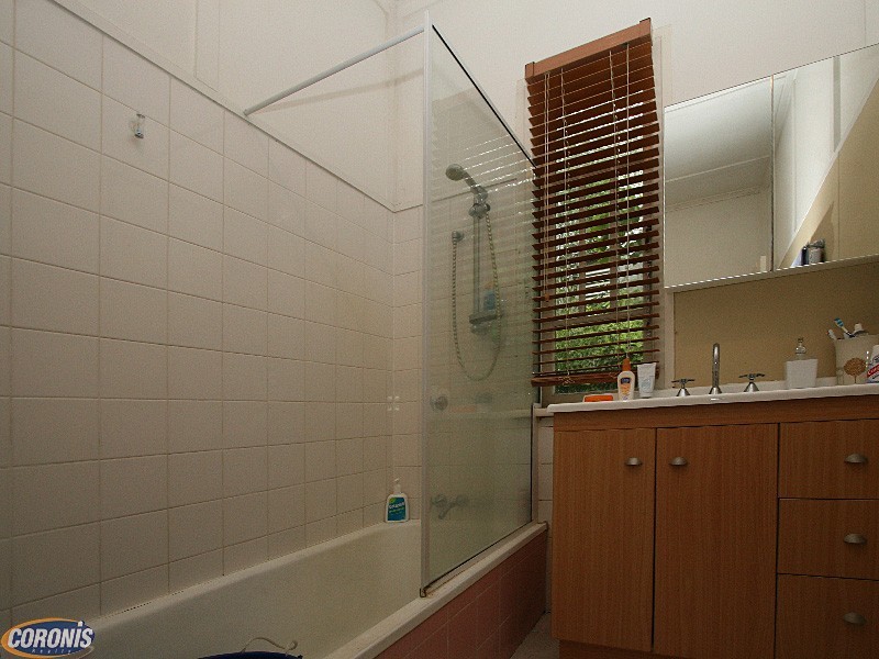 Kedron QLD 4031