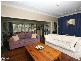 Kedron QLD 4031