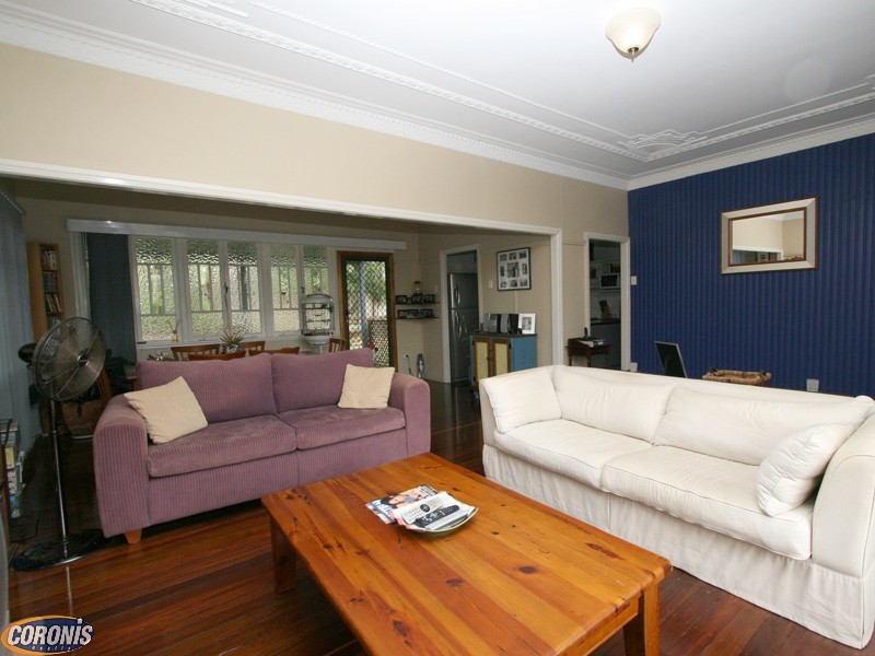 Kedron QLD 4031