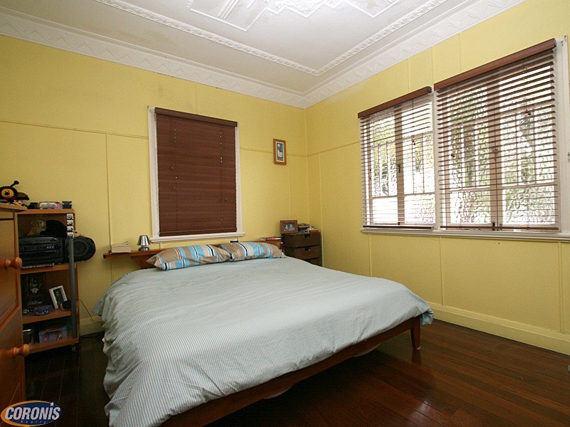 Kedron QLD 4031
