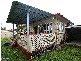 Kedron QLD 4031