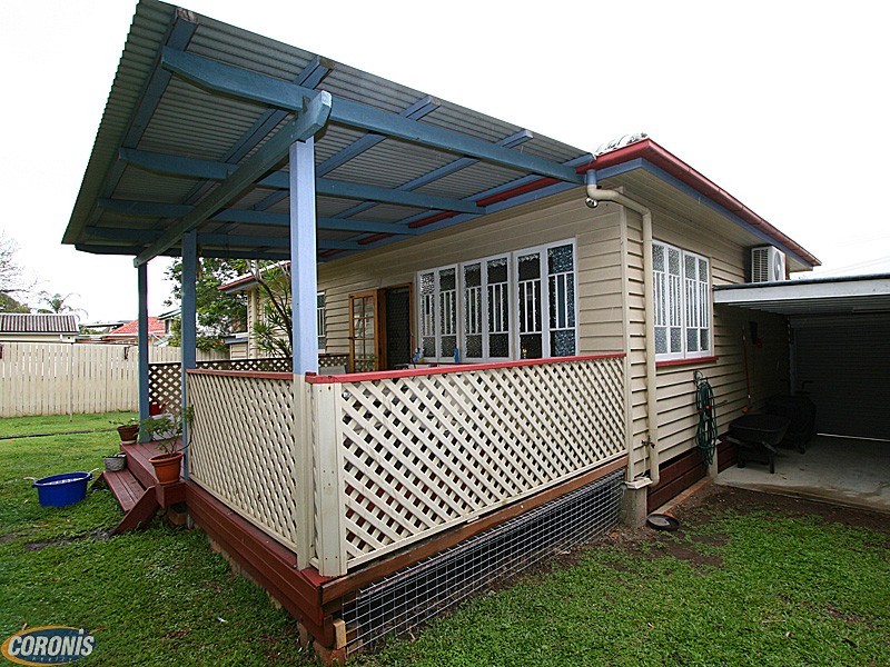Kedron QLD 4031