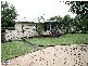 Kedron QLD 4031